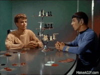chess GIF