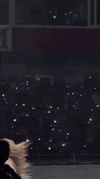 Jk Kook GIF