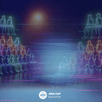 singaporesportshub lockedin fiba3x3 mysgsportshub 3x3asia GIF