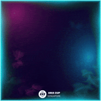 singaporesportshub lockedin fiba3x3 mysgsportshub 3x3asia GIF