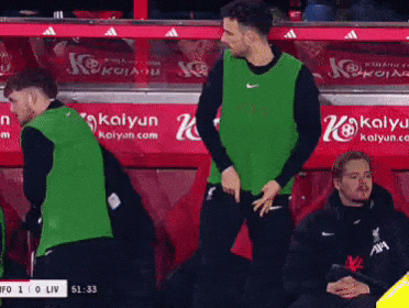 KimSiropaides4  GIF