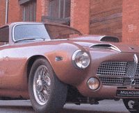 France Car GIF by Mecanicus