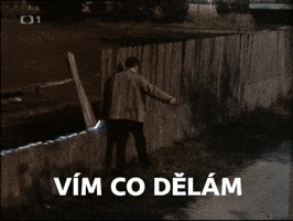 ceska_televize ceskatelevize plot czechtv prace GIF