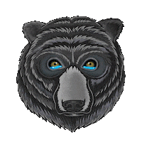 Wildlife Worldenvironmentday Sticker by United Nations Environment Programme