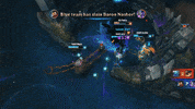 league of legends player GIF by lolesports