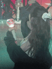Wendy GIF