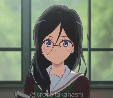 Sound Euphonium GIF