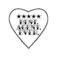 Unlock Sticker by Zillow