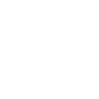 Happy Feliz Navidad Sticker by HELPNOFEED