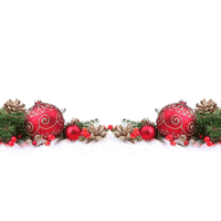 Merry Christmas Sticker by Rll Engenharia e Tec