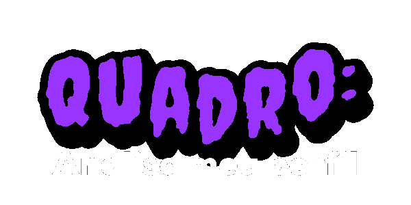 Quadro Sticker by Carol Luchi