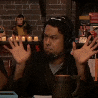 sad d&d GIF by Hyper RPG