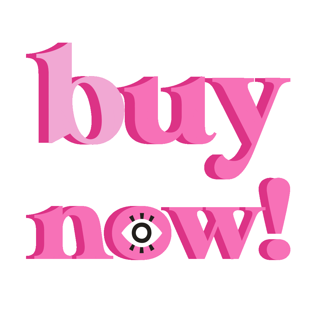 Wondramsterdam Sticker by WONDR