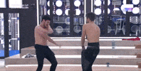 ot 2017 GIF