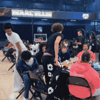 Ao Adam O GIF by Overtime