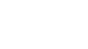 Canva Sticker by Interativa Mundo Digital
