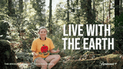 Happy The Bridge GIF by The Bridge Australia