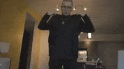 Los Angeles Fashion GIF by Michael Weist