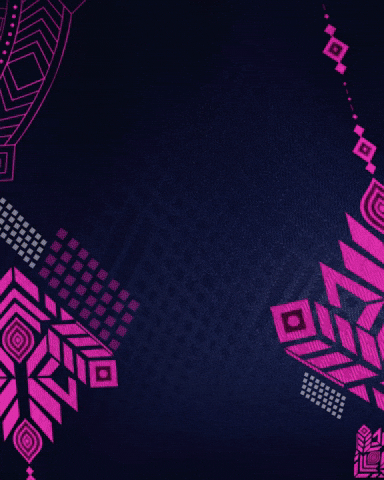 Halla Bol Mic Drop GIF by Rajasthan Royals