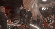 greg cannom patricia dehaney GIF by The Academy Awards