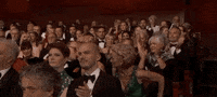 greg cannom oscars GIF by The Academy Awards