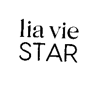 Star Jewelry Sticker by Joy by lia vie