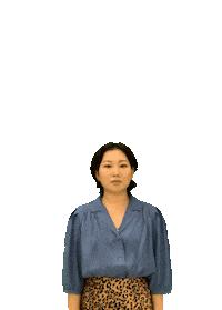 Fmsseoul2019 Tiredhyun Sticker by Facebook Korea