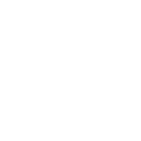 College Alumni Sticker by Western Kentucky University