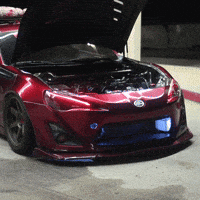 Frs Scion GIF