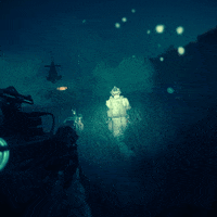 Modern Warfare 2 Cod GIF by Call of Duty