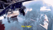 la california GIF by Bryce Vine