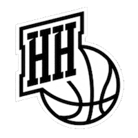 russia basket Sticker by Basketball Champions League