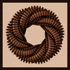 Geometry Wood GIF by xponentialdesign