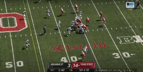 chrisrennecfb giphyupload GIF