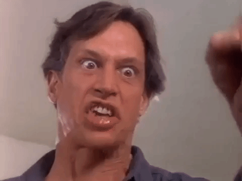 johnmichaeldavis  GIF