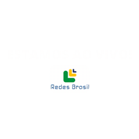 Mikrotik Sticker by Redes Brasil