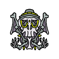 Art Money Sticker by SILA INK TATTOO