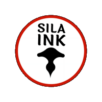 Tatuaggi Cicala Sticker by SILA INK TATTOO