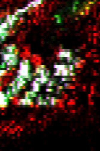 art 3d GIF by G1ft3d