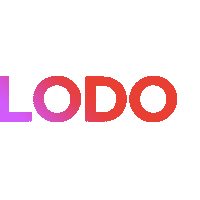 lodovica comello confetti Sticker by Italia's Got Talent