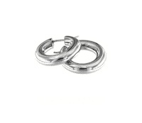 ANDREA925 925 a925 andrea925 Sticker