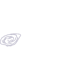 Evil Eye Illustration Sticker by PCP Clothing