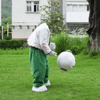 Tech Lose GIF by OPPO