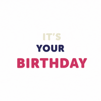 hbdcool birthday happy birthday bday hbd GIF