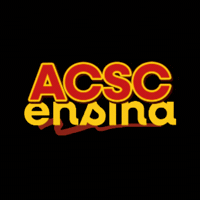 Santacatarina Perpetuo GIF by Acsc Mantenedora