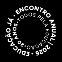 GIF by Todos Pela Educação
