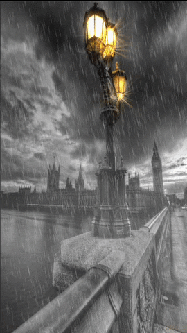 london GIF