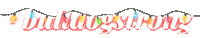 Online Yoga Sticker by bulldog yoga