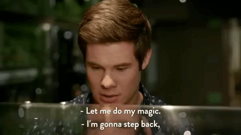 comedy central season 6 episode 7 GIF by Workaholics