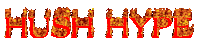 Fire Lol Sticker by CINEKEEPER